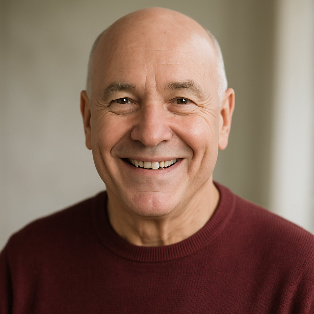 Scott W.